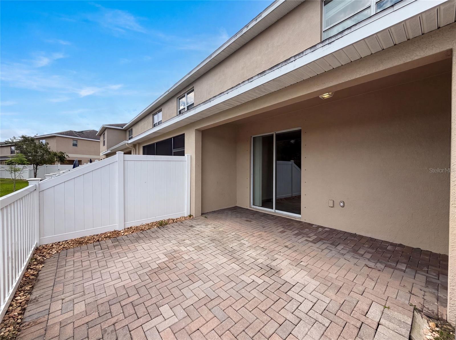 13717 ROSETTE RD — photo 31