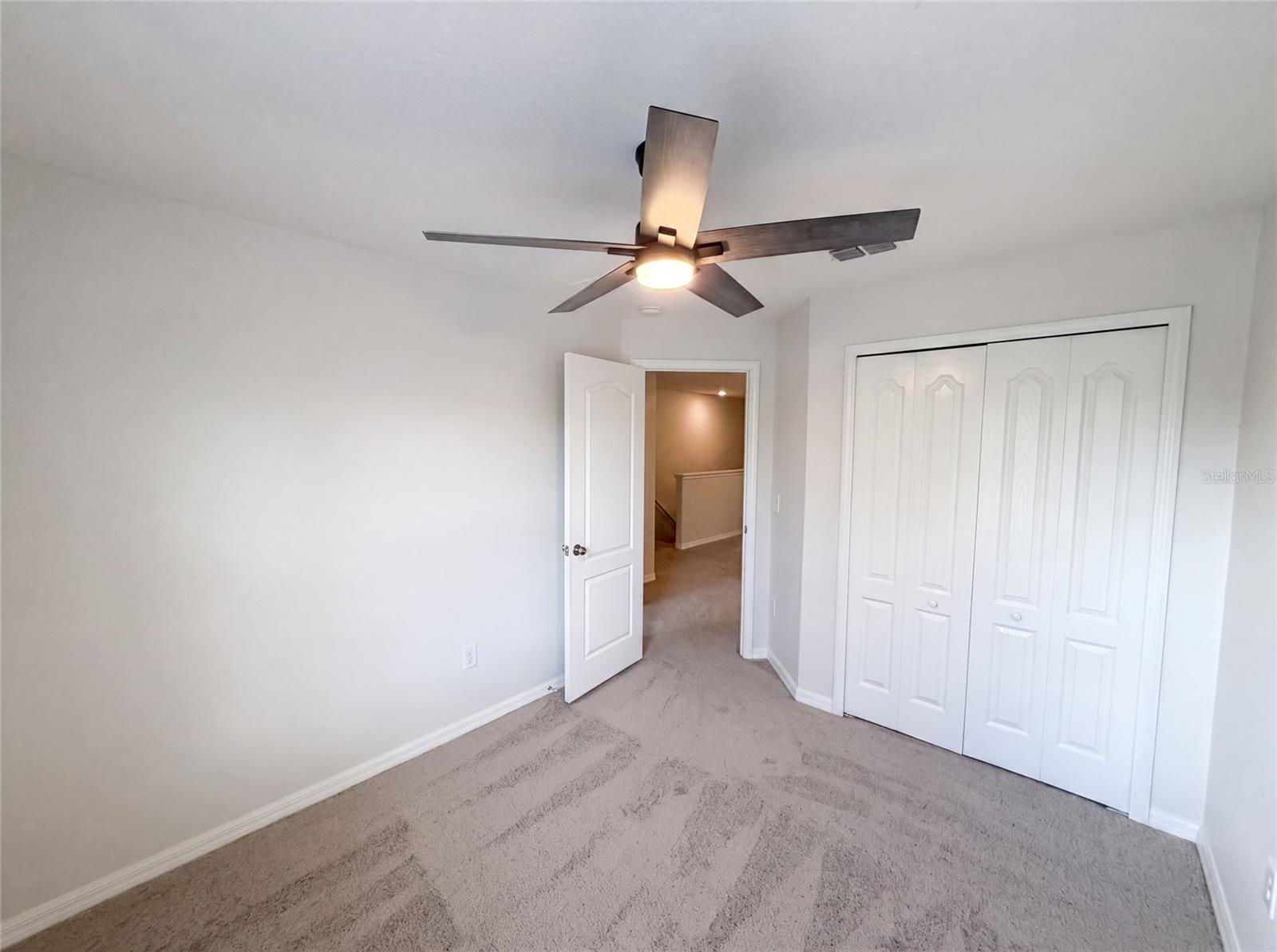13717 ROSETTE RD — photo 16
