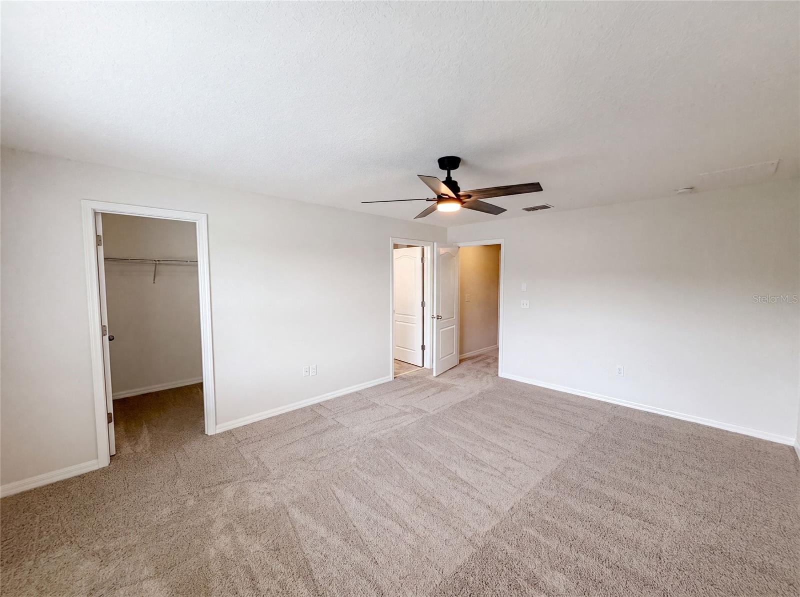 13717 ROSETTE RD — photo 18