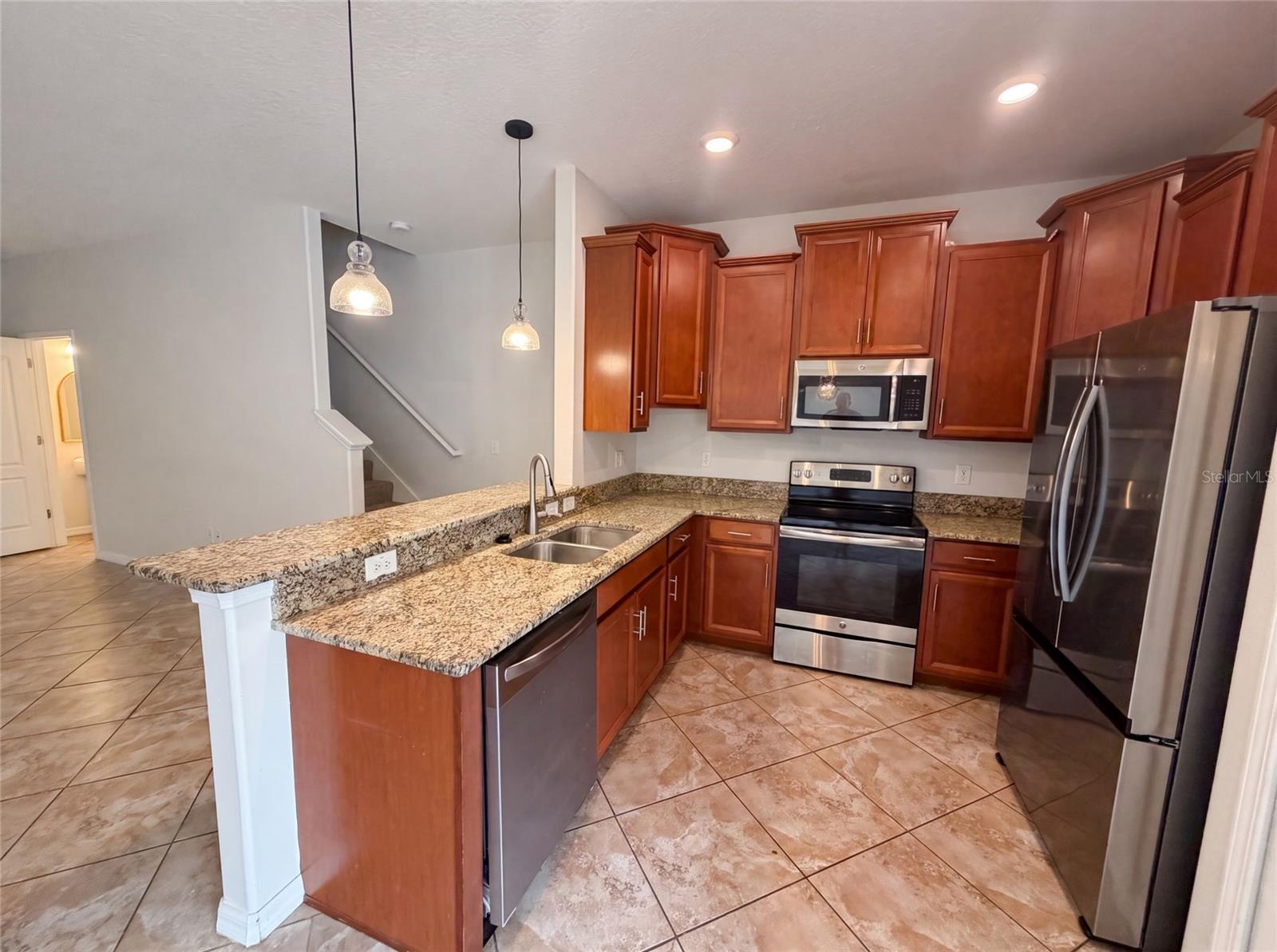 13717 ROSETTE RD — photo 11