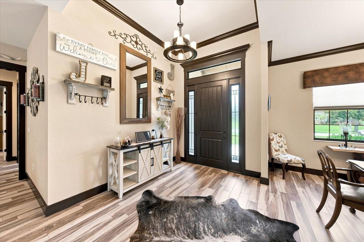 408 HAWK TALON DR — photo 6