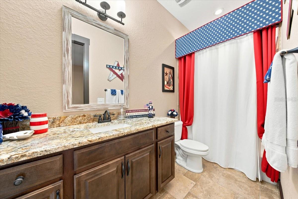 408 HAWK TALON DR — photo 31