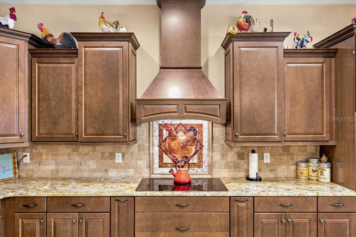 408 HAWK TALON DR — photo 15