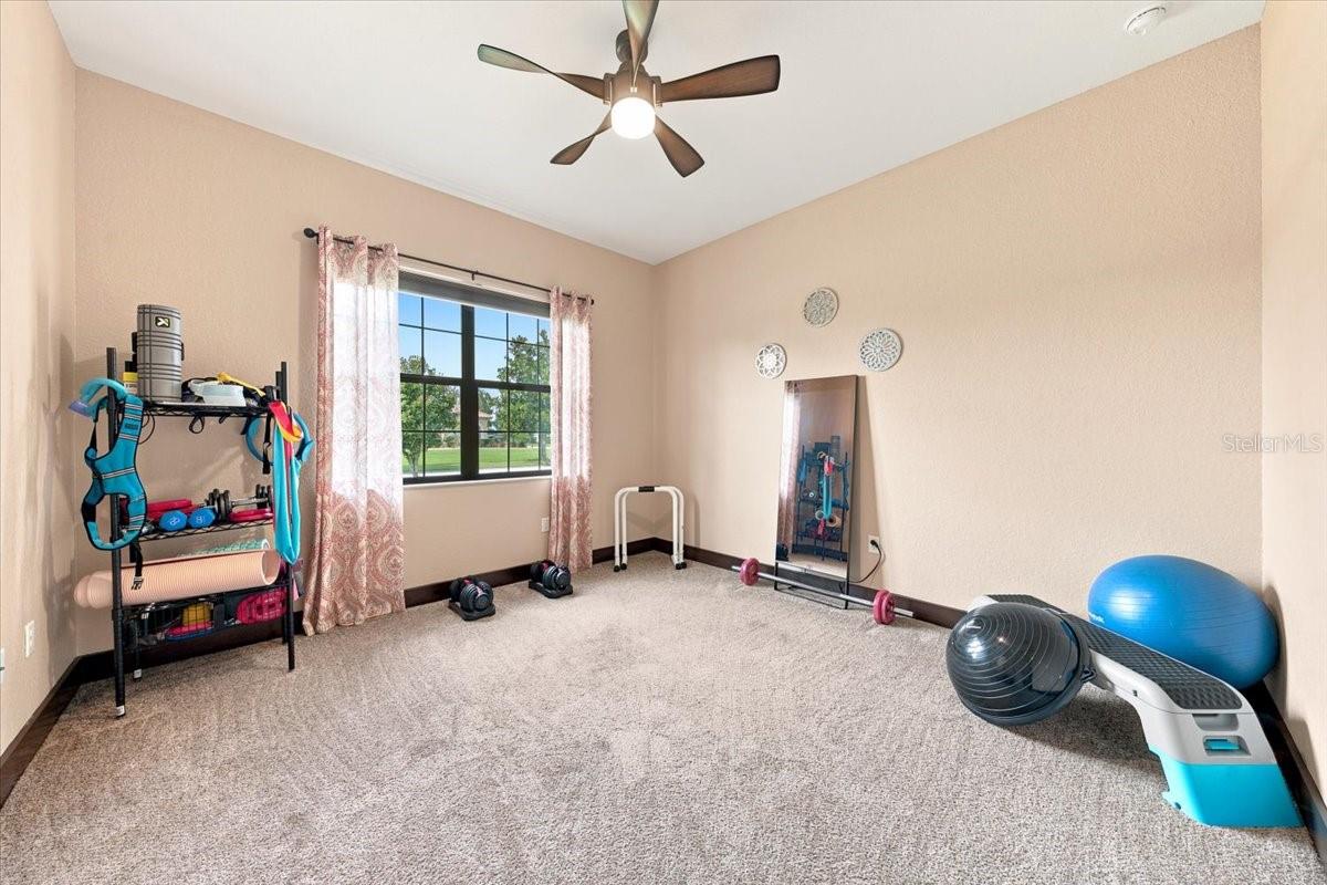 408 HAWK TALON DR — photo 29