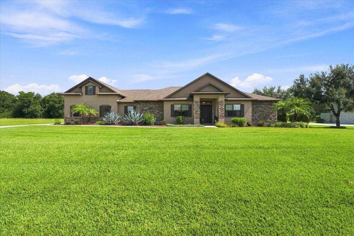 408 HAWK TALON DR — photo 59