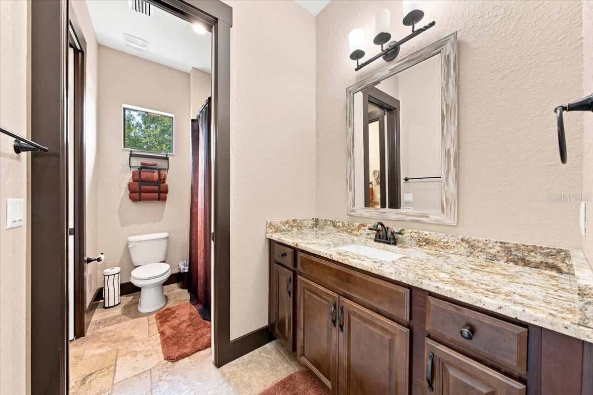 408 HAWK TALON DR — photo 28