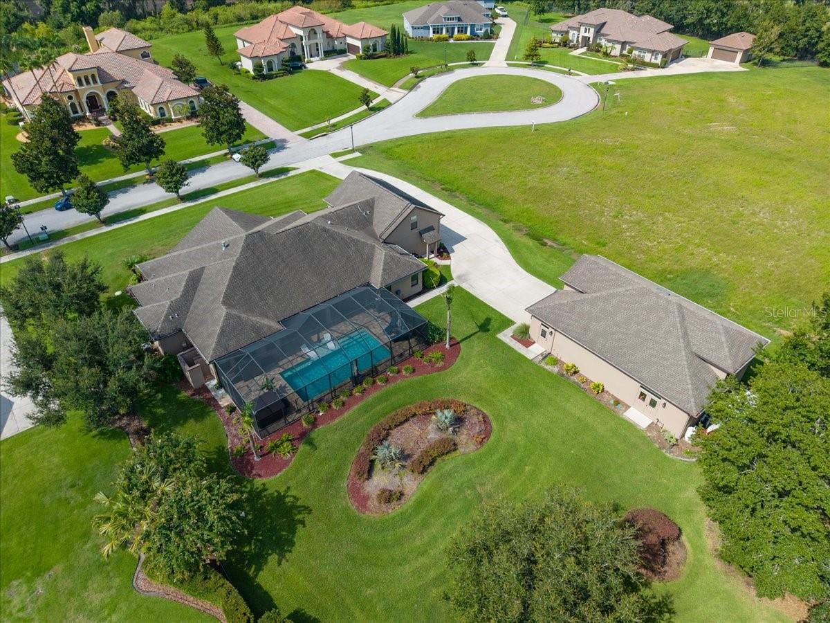 408 HAWK TALON DR — photo 3