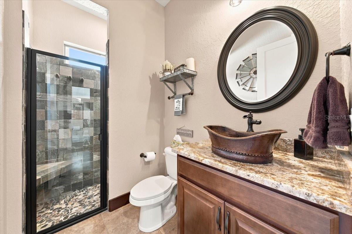 408 HAWK TALON DR — photo 34