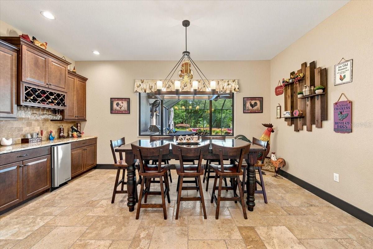 408 HAWK TALON DR — photo 17