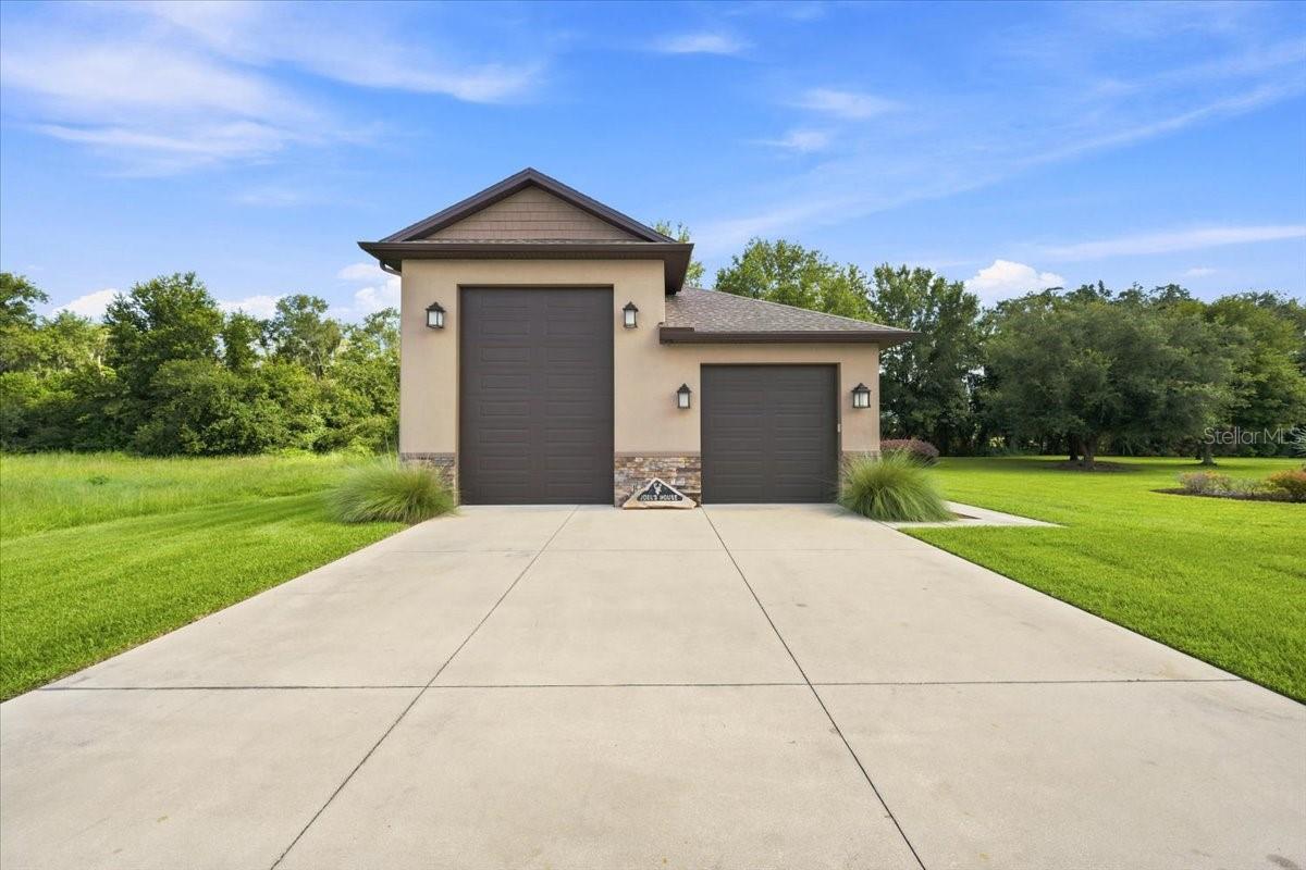 408 HAWK TALON DR — photo 4