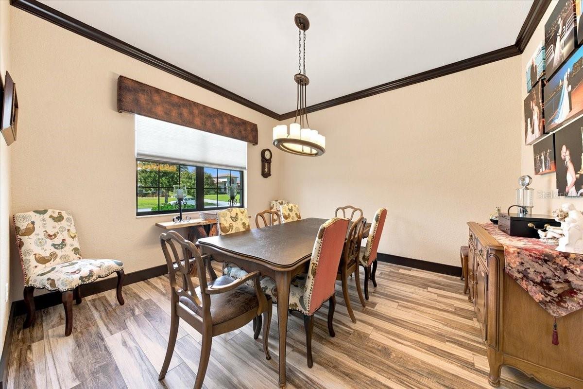 408 HAWK TALON DR — photo 7