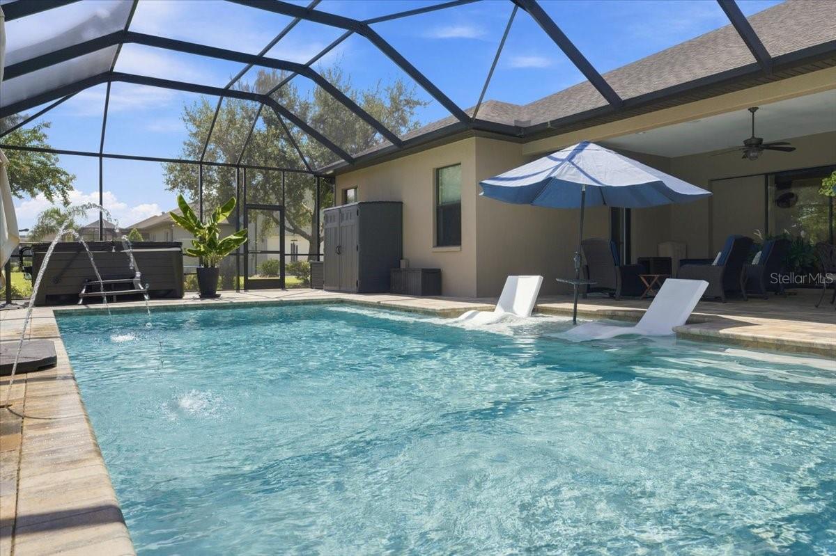 408 HAWK TALON DR — photo 45
