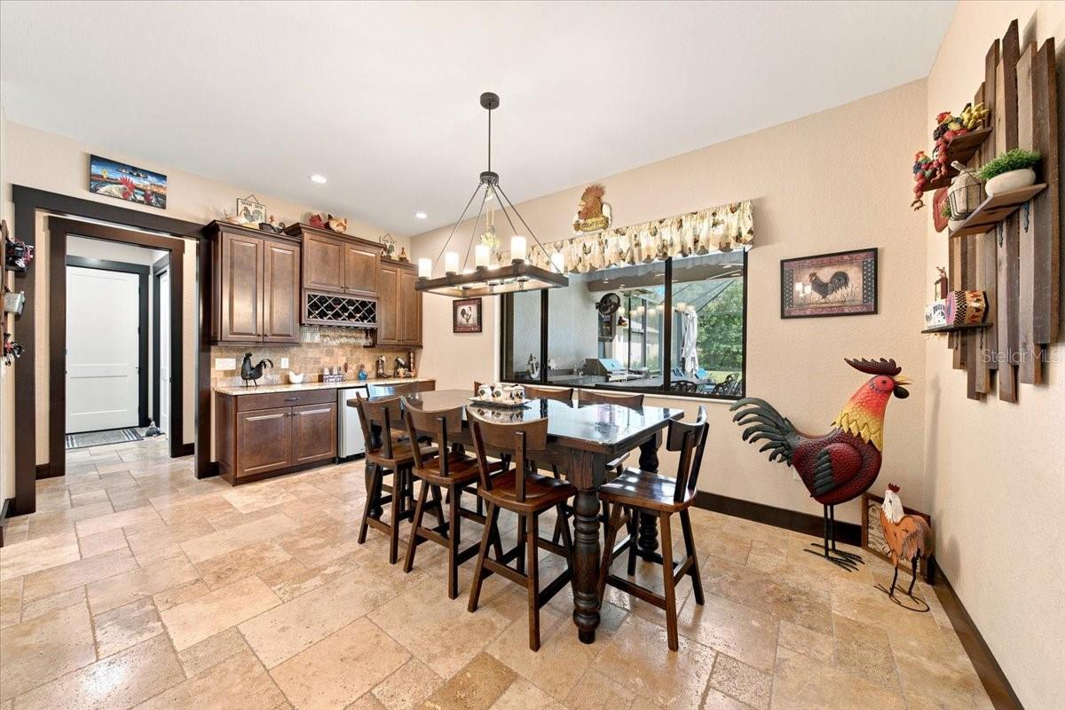 408 HAWK TALON DR — photo 18
