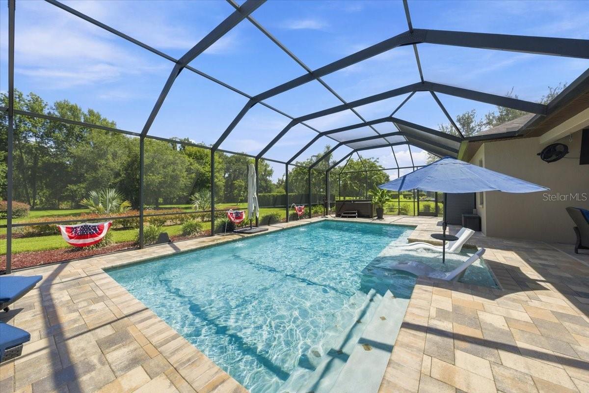 408 HAWK TALON DR — photo 44