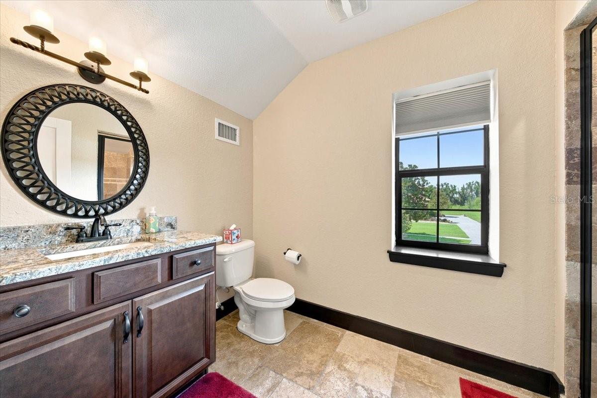 408 HAWK TALON DR — photo 37