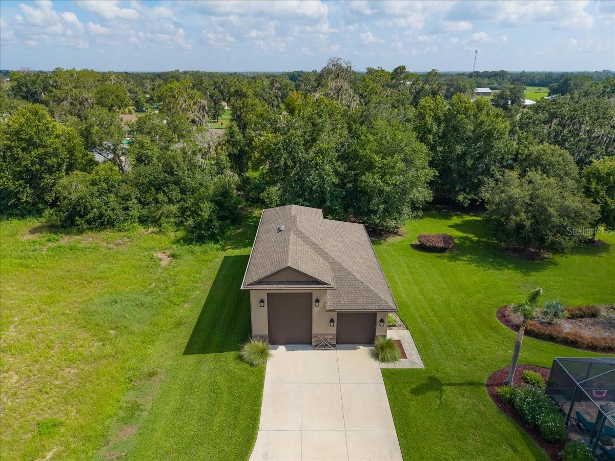 408 HAWK TALON DR — photo 56
