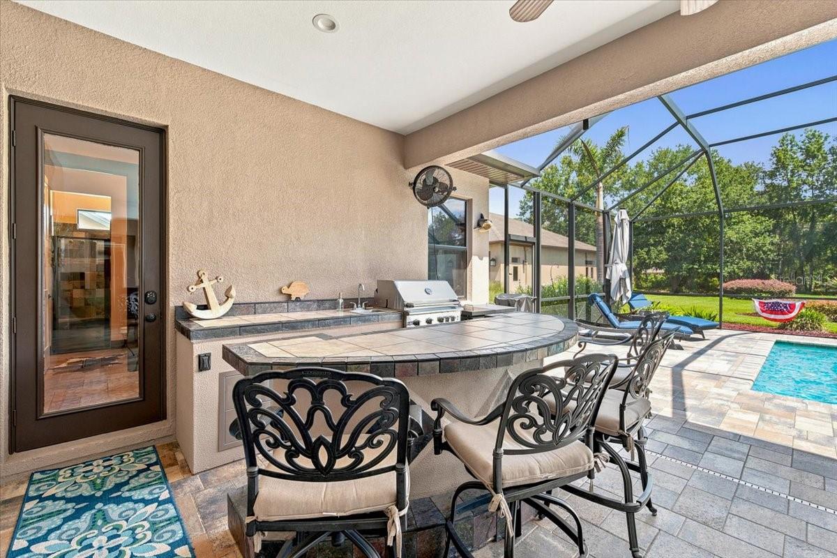 408 HAWK TALON DR — photo 42