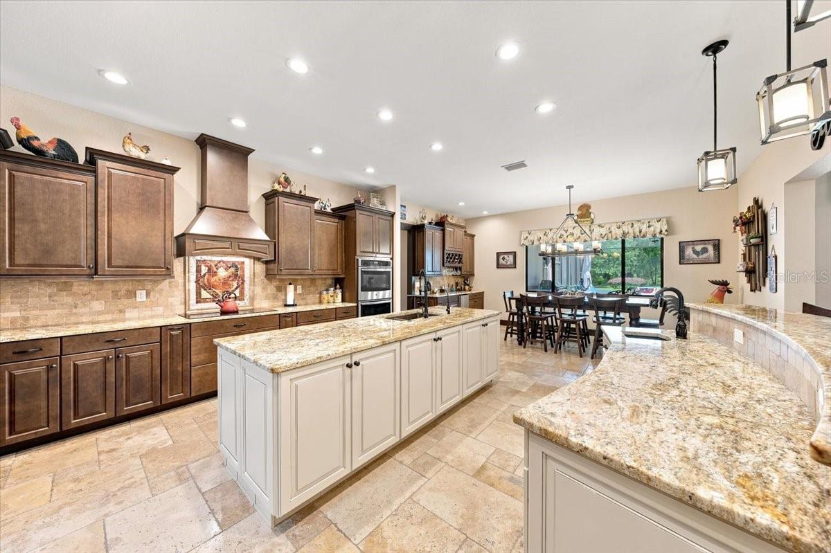 408 HAWK TALON DR — photo 13