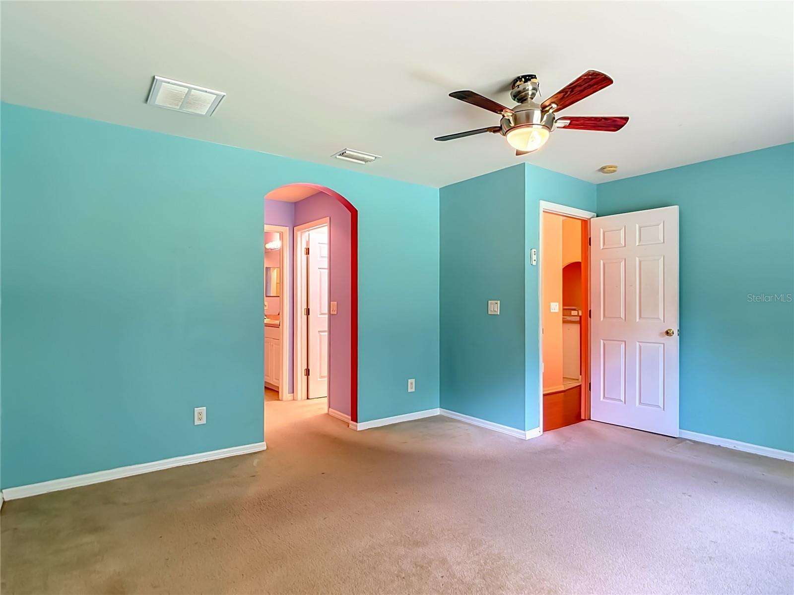 3344 PERICLES AVE — photo 24