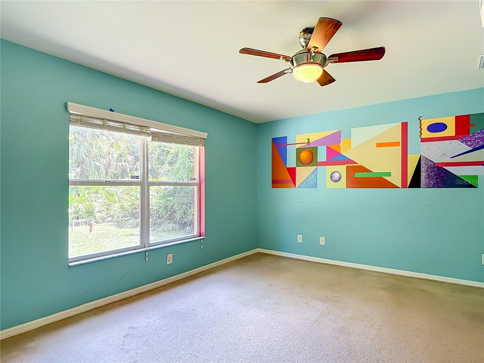 3344 PERICLES AVE — photo 22