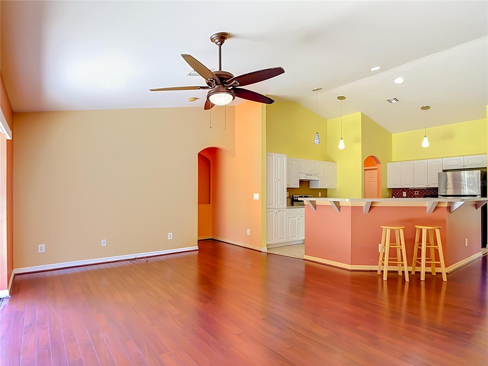 3344 PERICLES AVE — photo 20