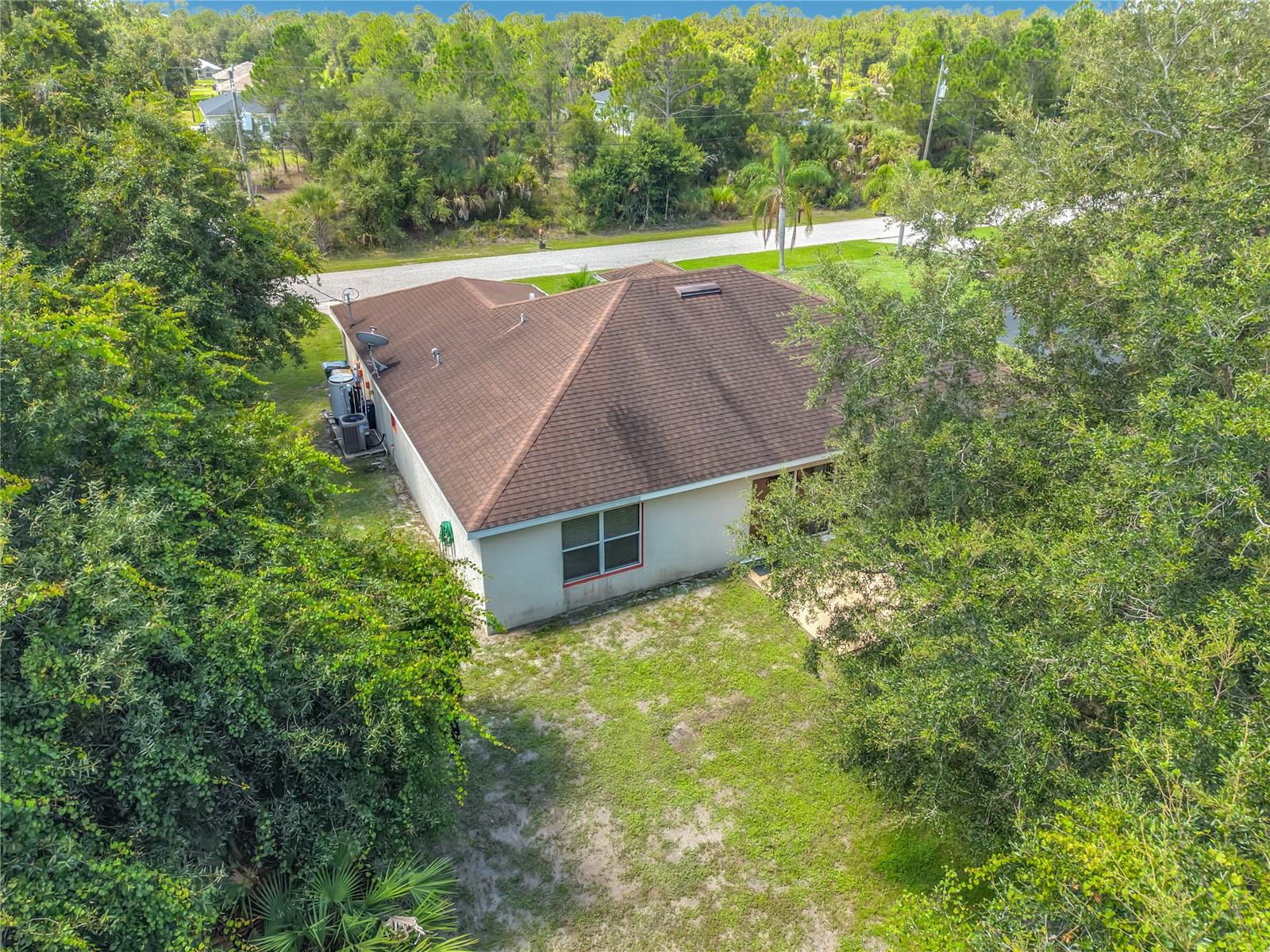 3344 PERICLES AVE — photo 46