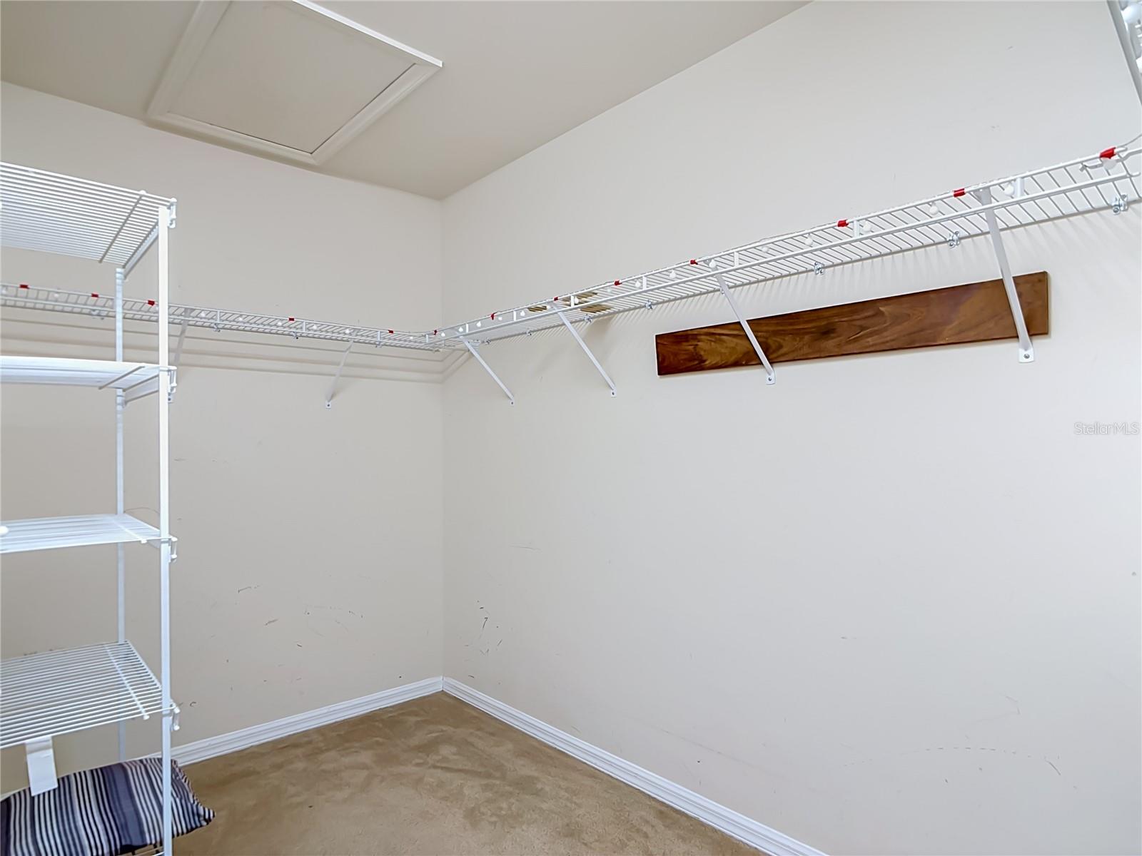 3344 PERICLES AVE — photo 30