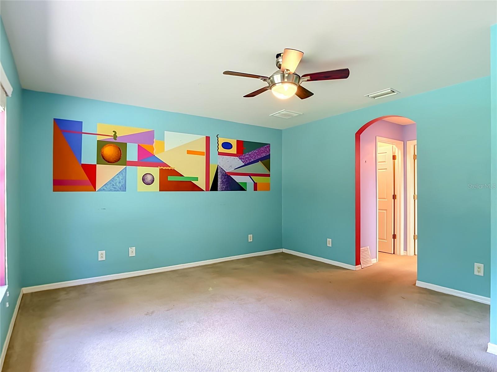 3344 PERICLES AVE — photo 23