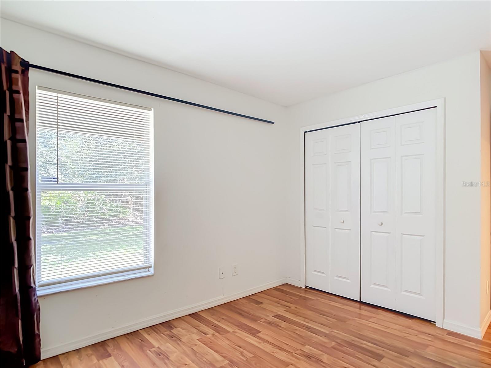 3344 PERICLES AVE — photo 35