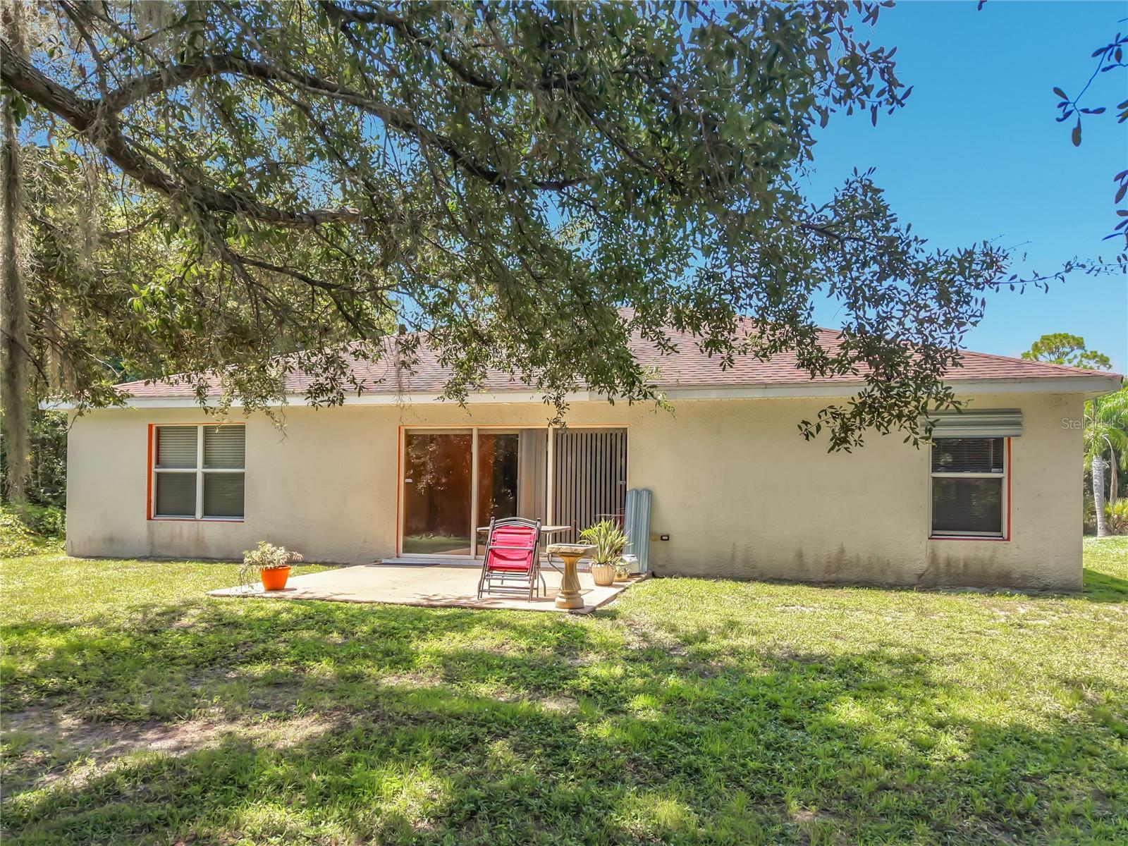 3344 PERICLES AVE — photo 45