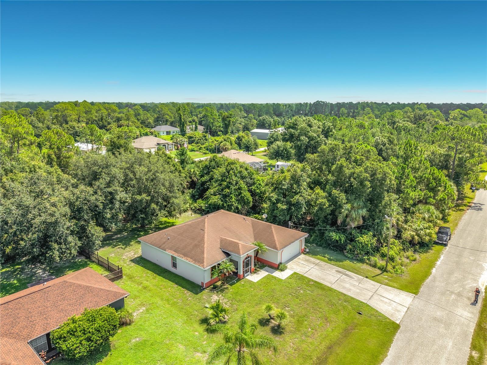 3344 PERICLES AVE — photo 4
