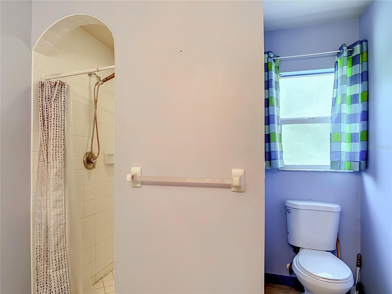 3344 PERICLES AVE — photo 28