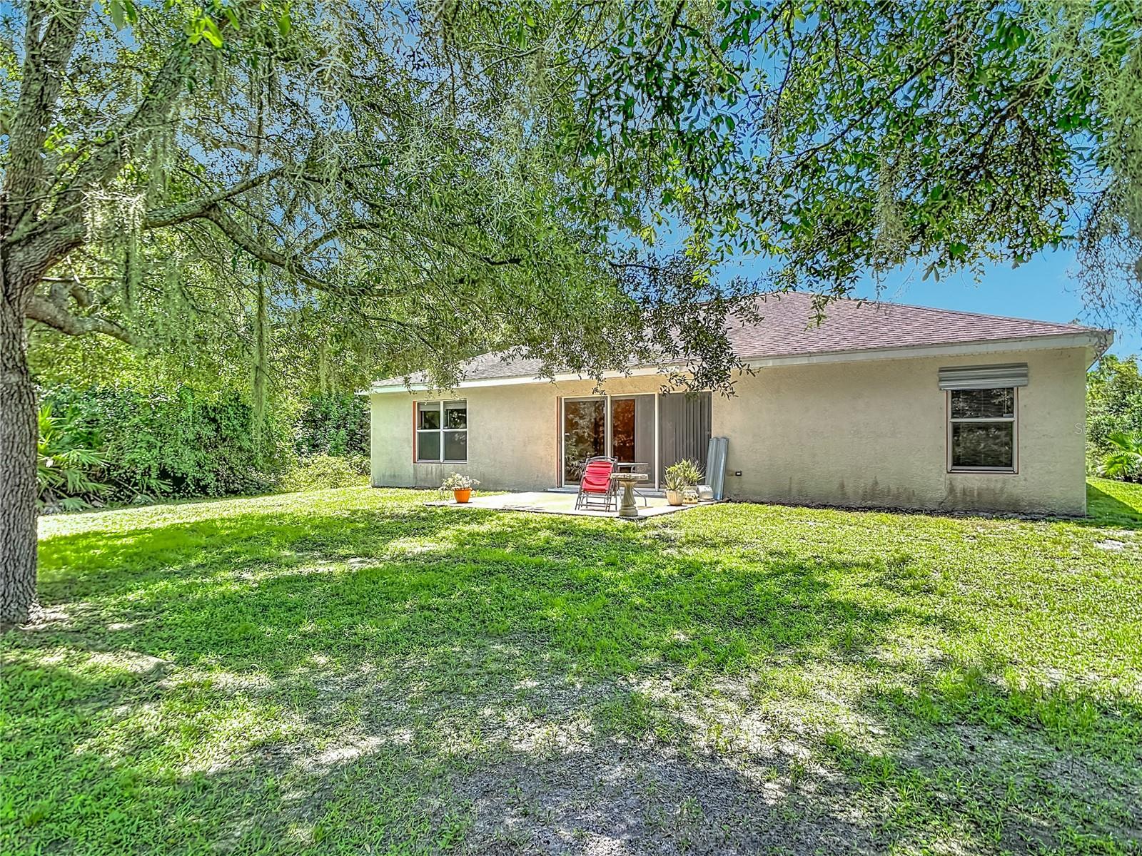 3344 PERICLES AVE — photo 43