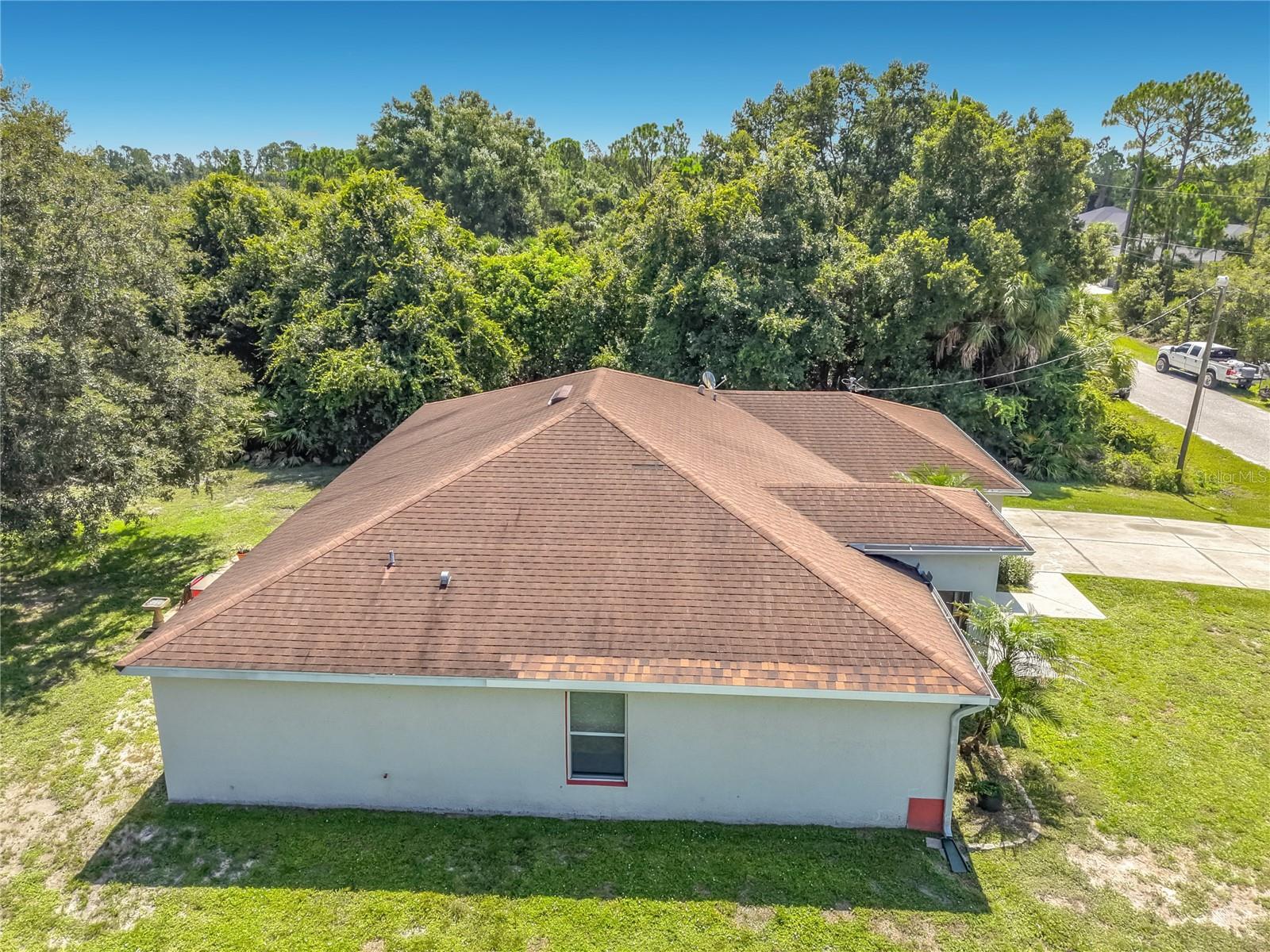 3344 PERICLES AVE — photo 47