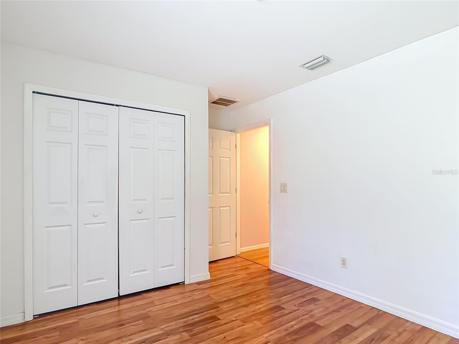 3344 PERICLES AVE — photo 36