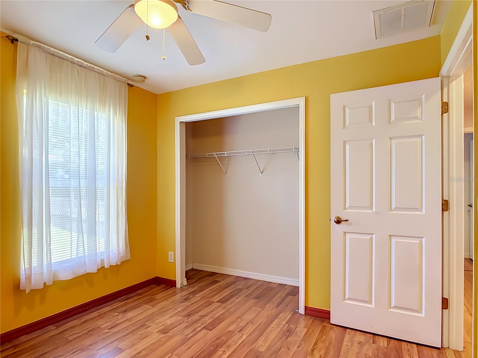 3344 PERICLES AVE — photo 33