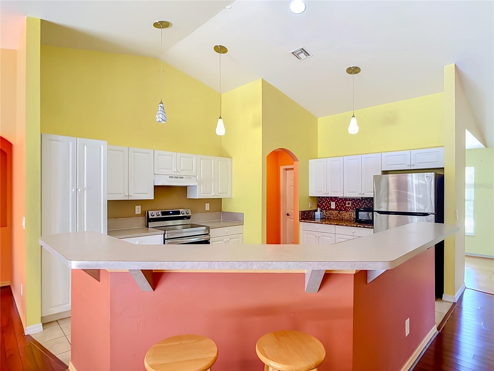 3344 PERICLES AVE — photo 16