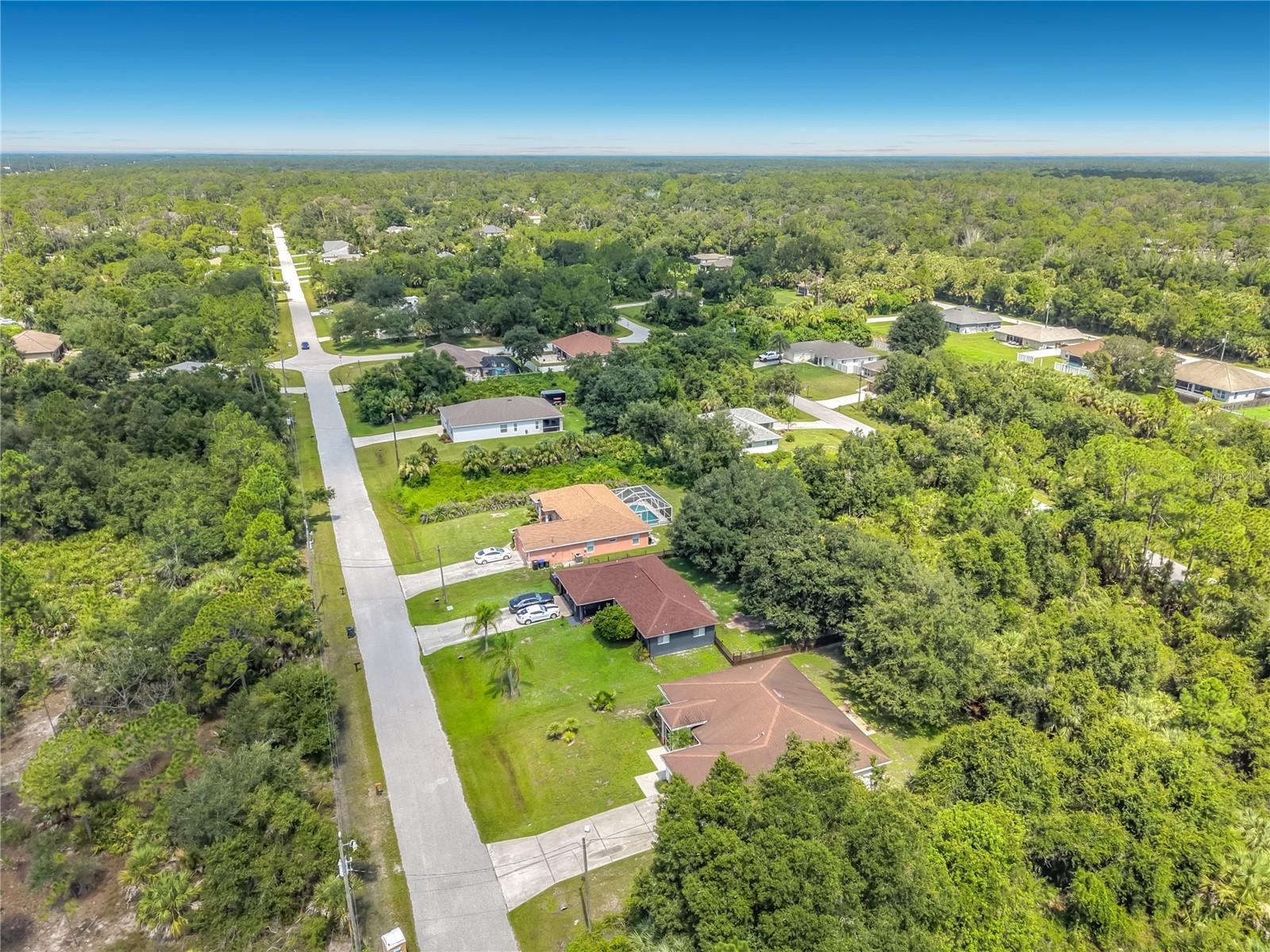 3344 PERICLES AVE — photo 49