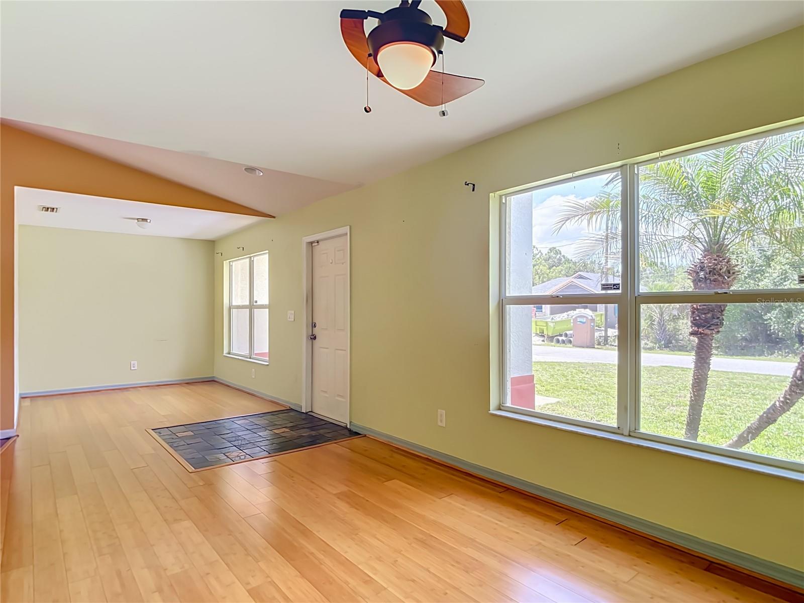 3344 PERICLES AVE — photo 7