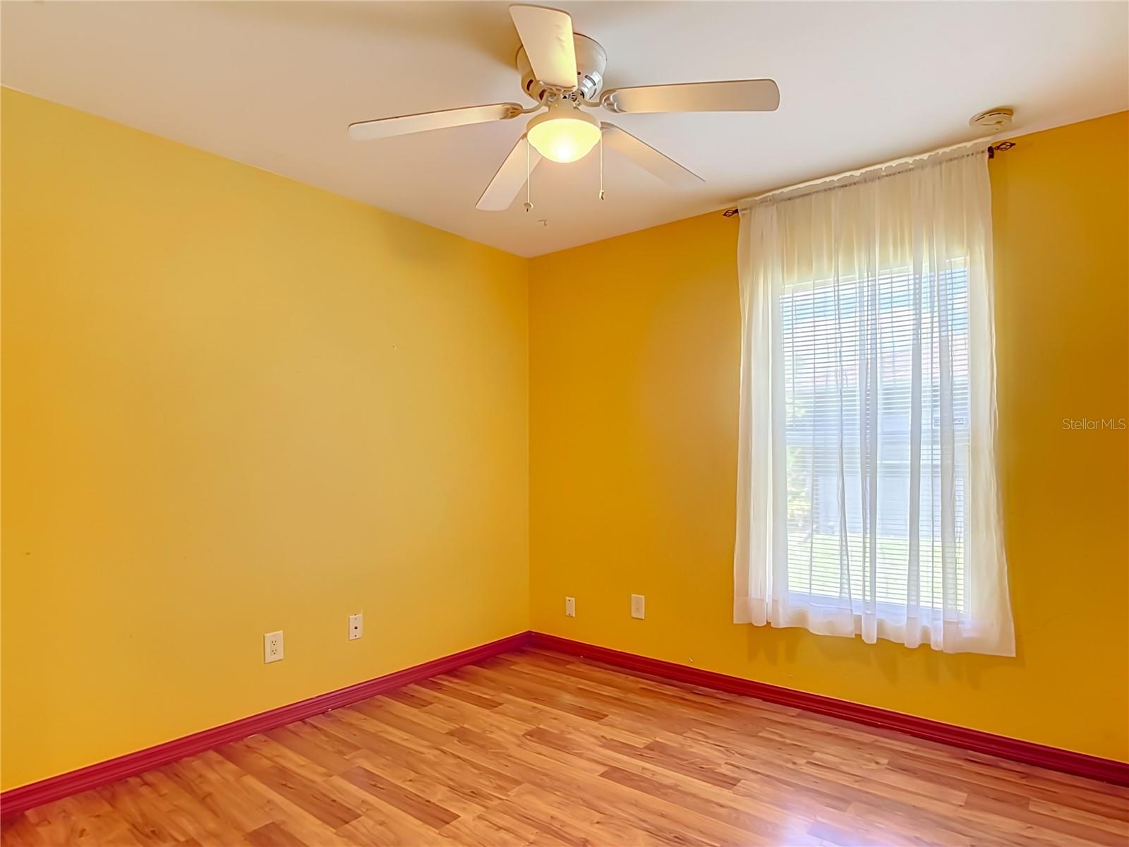 3344 PERICLES AVE — photo 32