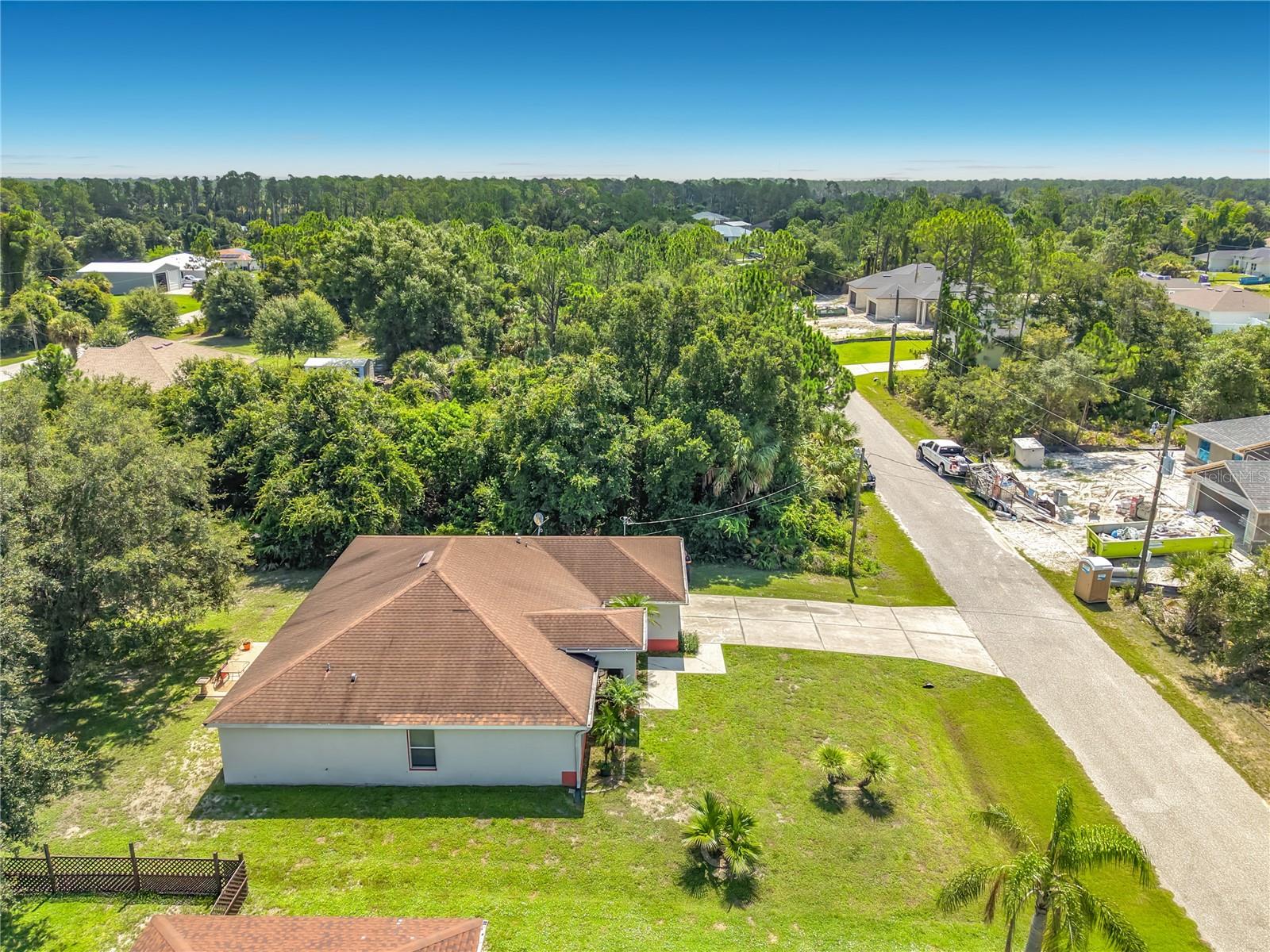 3344 PERICLES AVE — photo 48