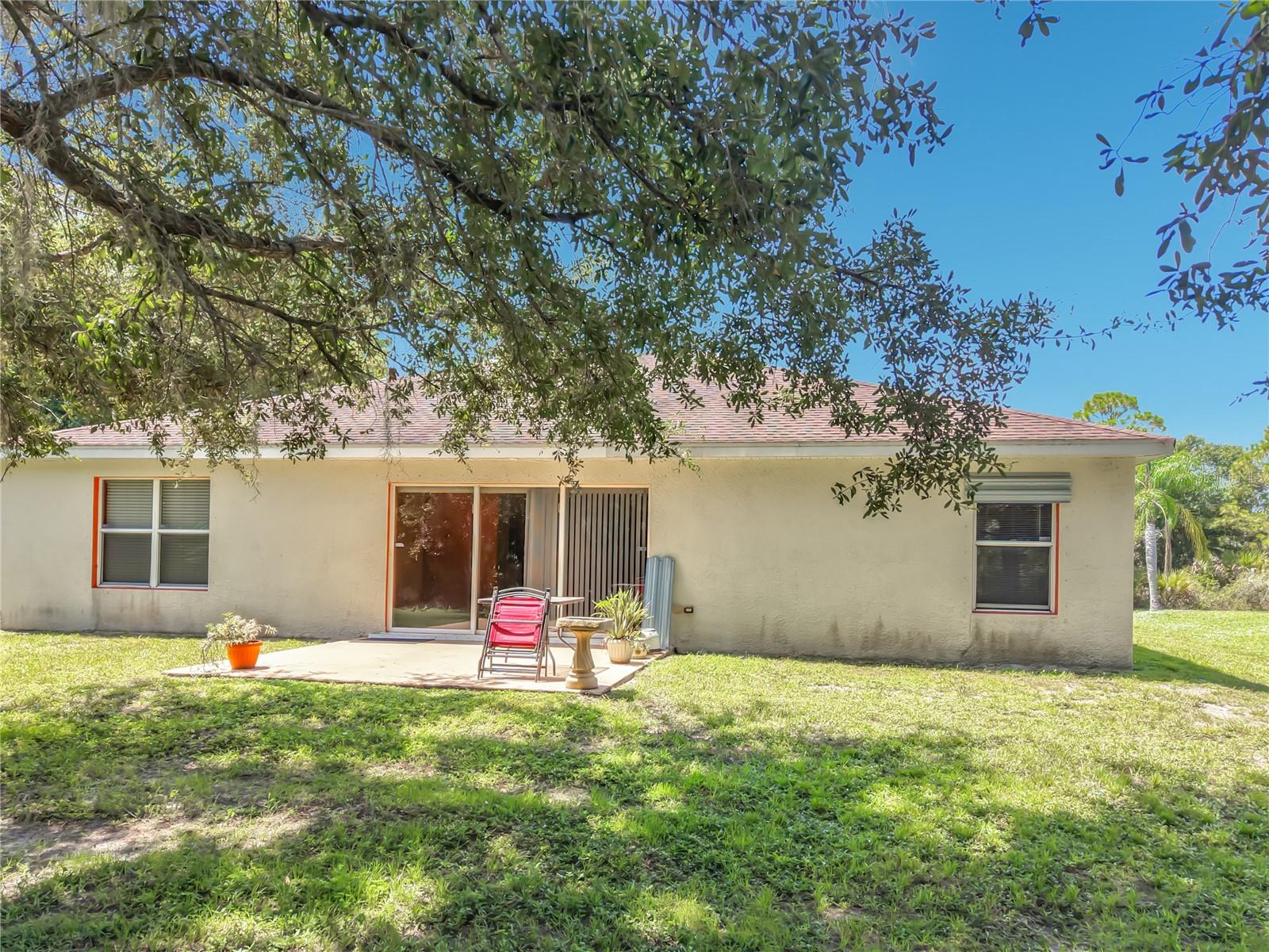3344 PERICLES AVE — photo 44