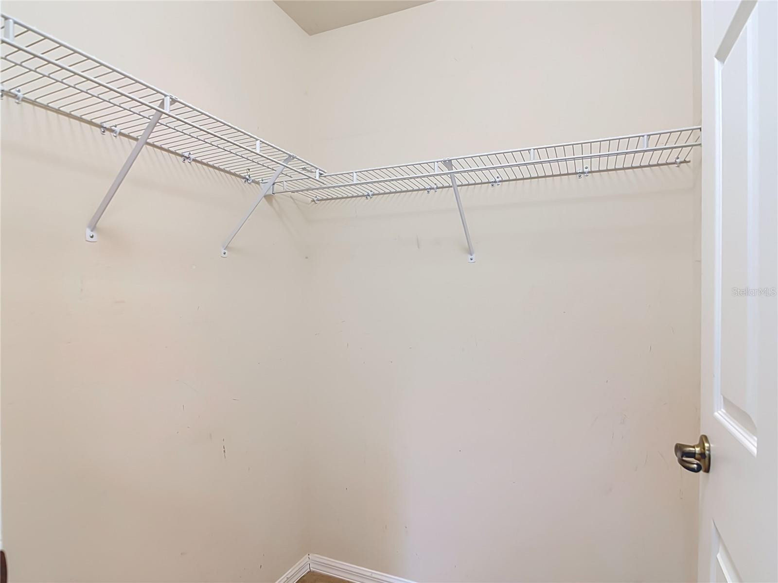3344 PERICLES AVE — photo 31