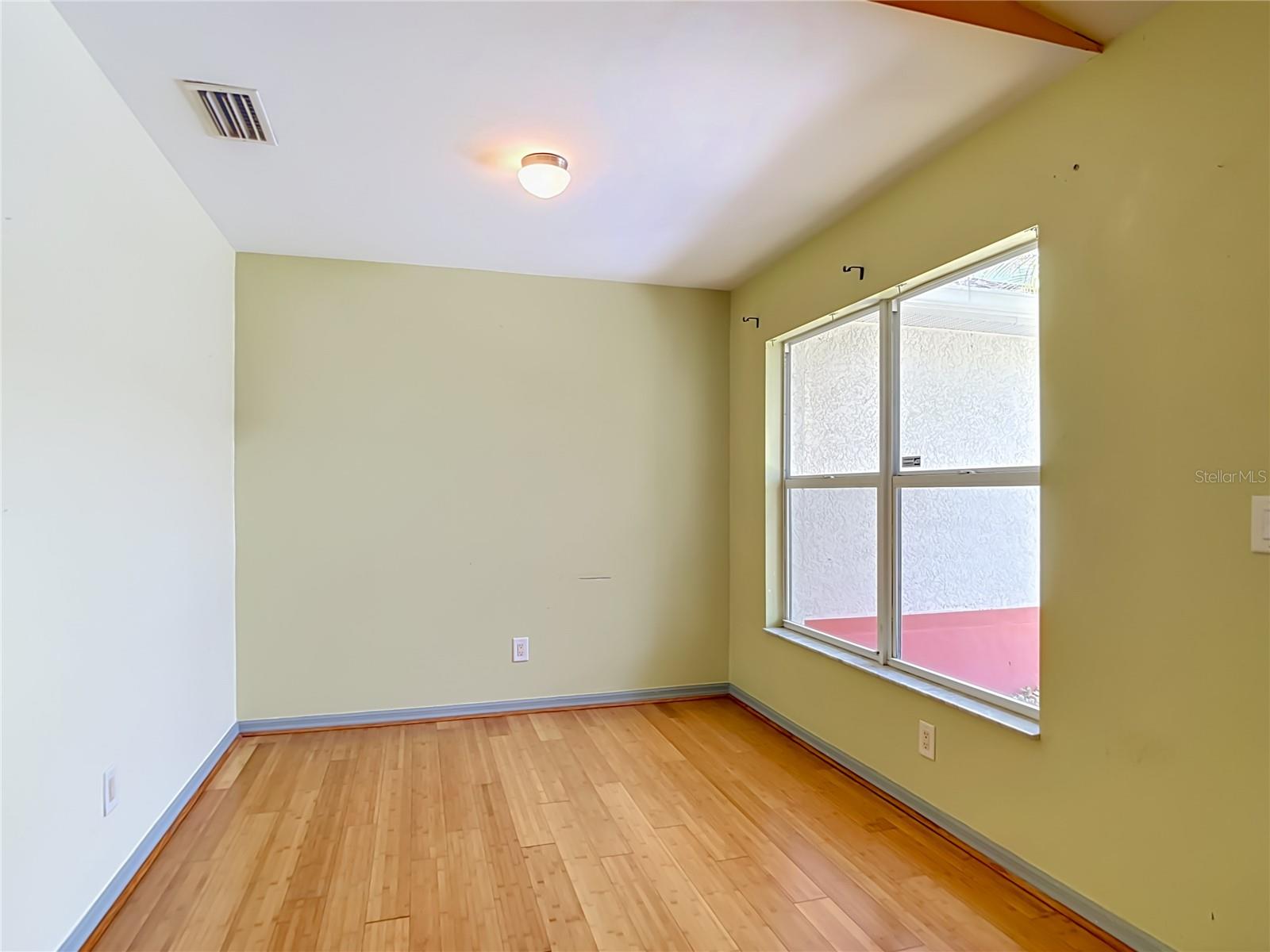 3344 PERICLES AVE — photo 8