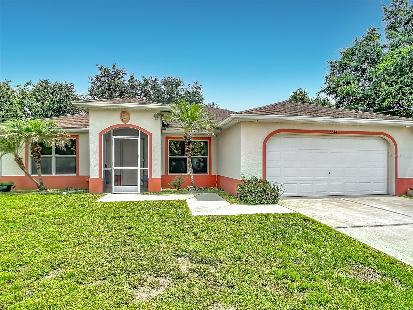 3344 PERICLES AVE — photo 5