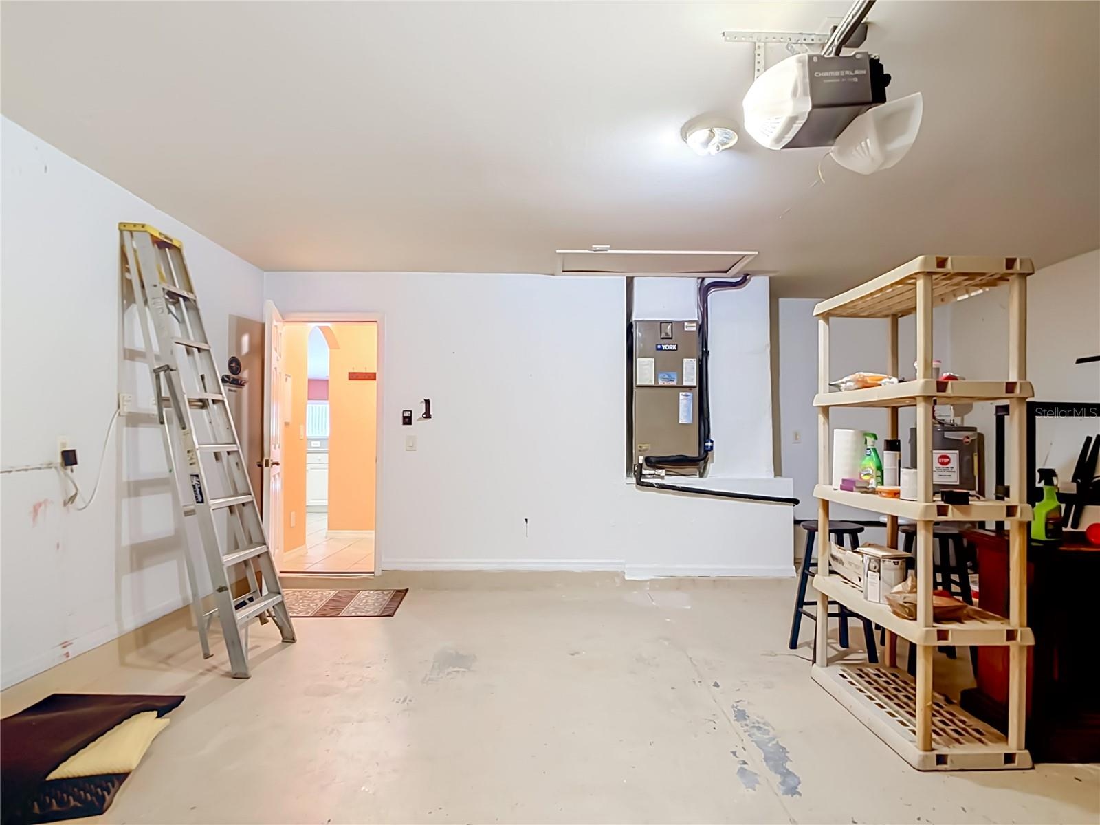 3344 PERICLES AVE — photo 40