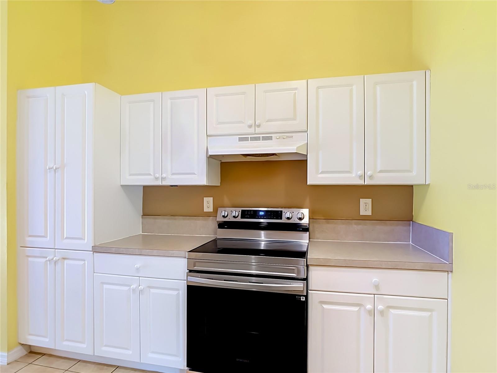 3344 PERICLES AVE — photo 15