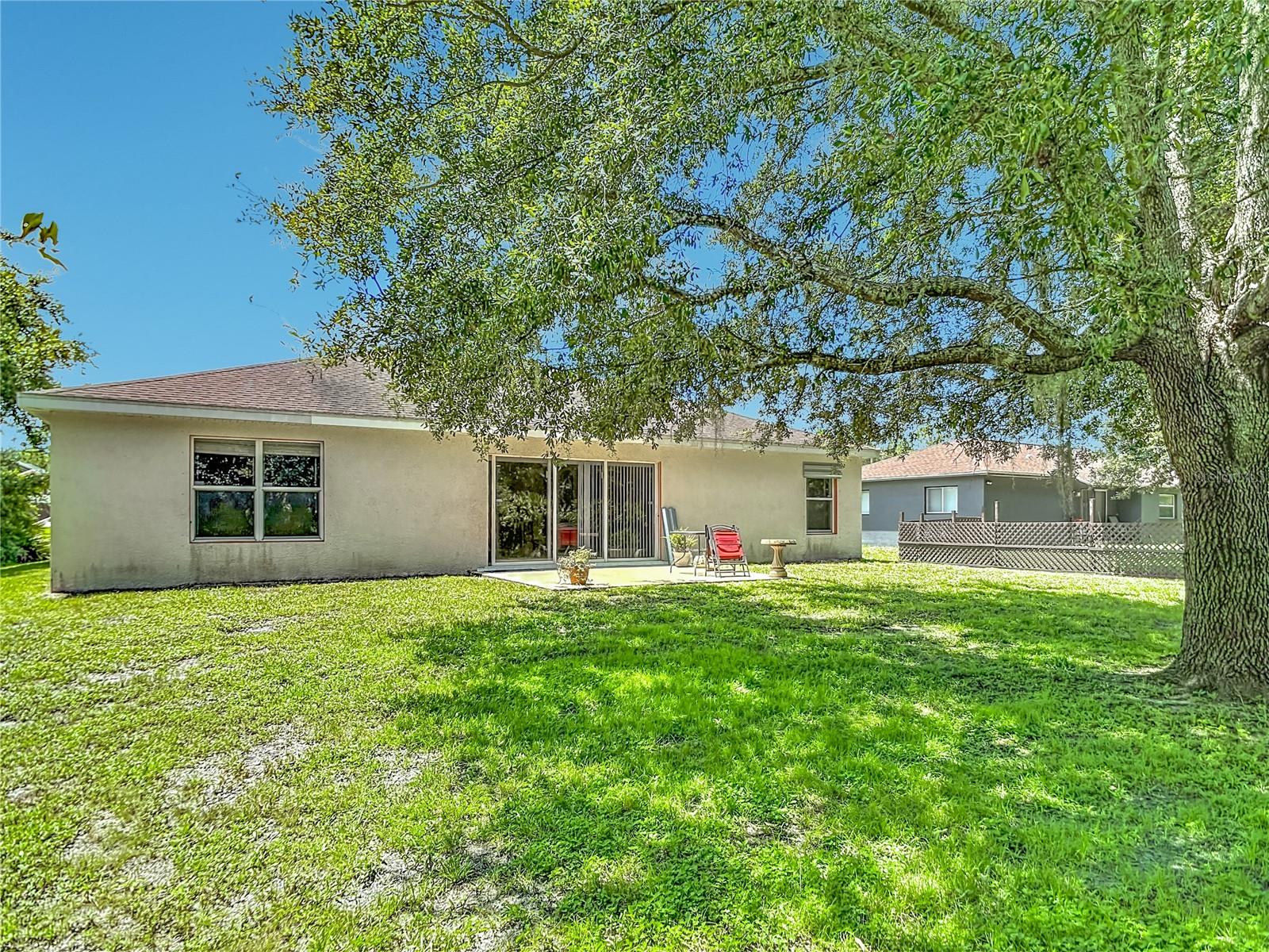 3344 PERICLES AVE — photo 42