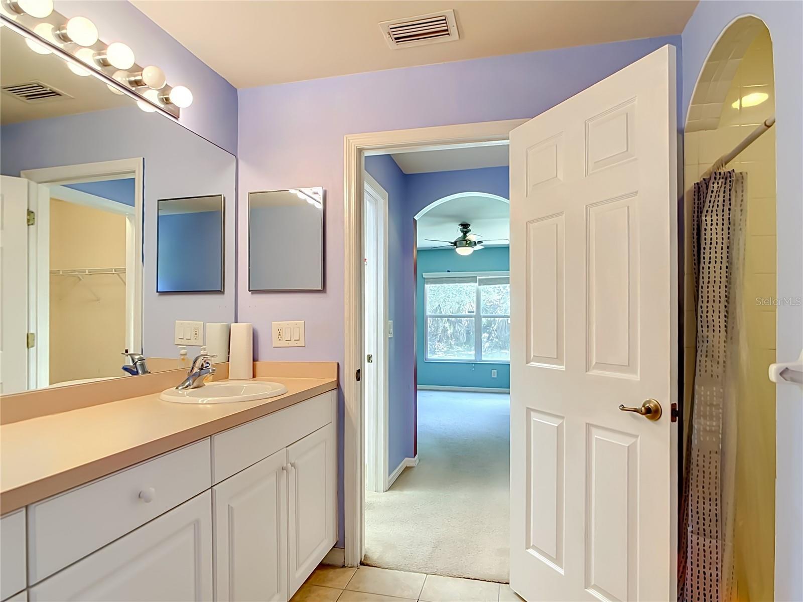 3344 PERICLES AVE — photo 29
