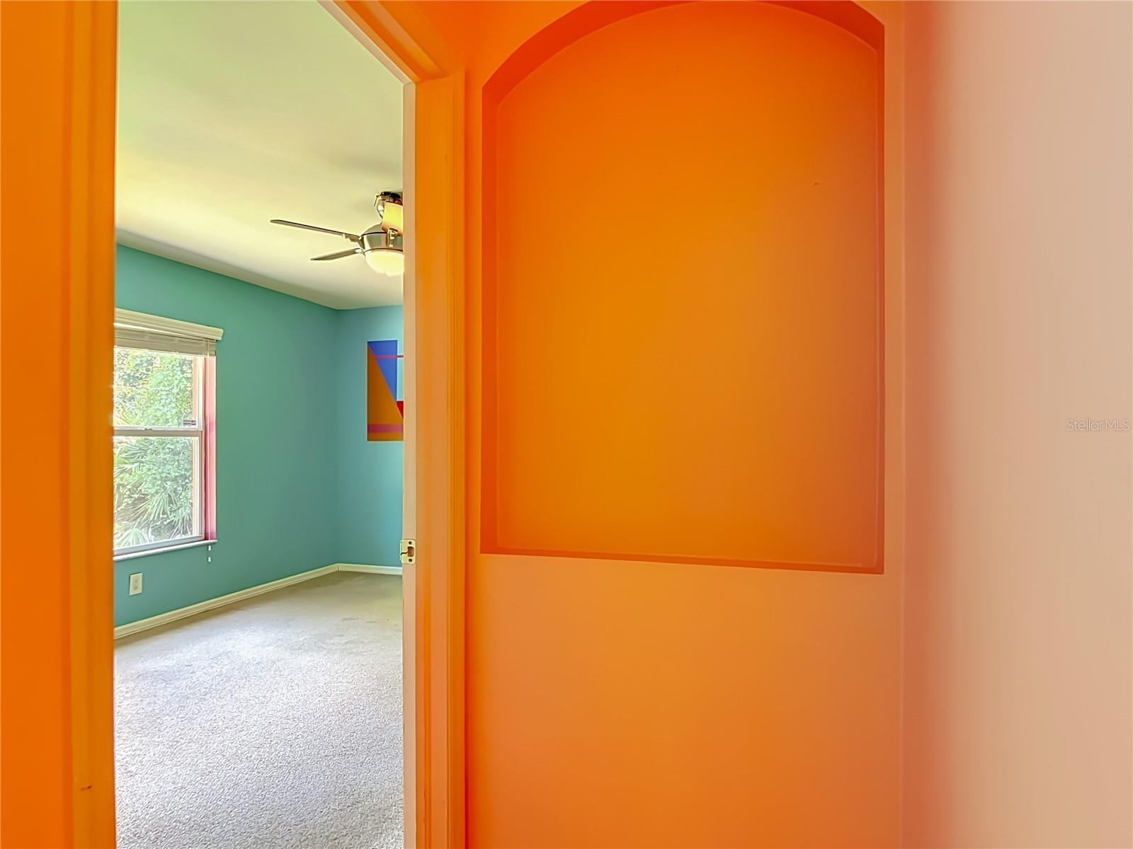 3344 PERICLES AVE — photo 21